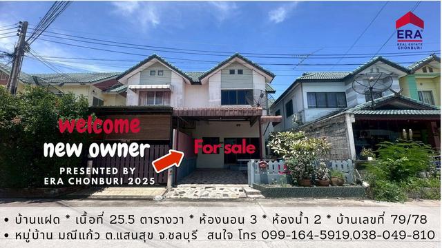 https://d8ckp0hkq9wi4.cloudfront.net/public/1750393668377.jpeg