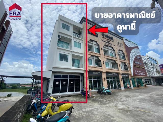 https://d8ckp0hkq9wi4.cloudfront.net/public/1750408917547.jpeg